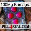 100Mg Kamagra 13